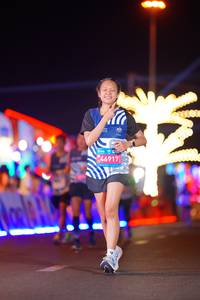 BIB: 
                            <button type="button" onclick="openModal(24576022)" class="btn btn-primary btn-sm float-right btn-popup" data-toggle="modal" data-target=".modal-high-quality">
                        <i class="fas fa-shopping-cart"></i> Add to Cart
                    </button>
                                            <button type="button" onclick="isThisMe(24576022, true)" class="btn btn-success btn-sm float-right btn-popup btn-isme hidden" data-toggle="tooltip" data-placement="bottom" title="นี่คือรูปของคุณใช่ไหม คลิกที่นี่เพื่อเอาเข้าอัลบั้ม">
                        <i class="fas fa-plus"></i> Add to album
                    </button>
                    <button type="button" onclick="isThisMe(24576022, false)" class="btn btn-warning btn-sm float-right btn-popup btn-isnotme hidden">
                        <i class="fas fa-ban"></i> Remove from album
                    </button>